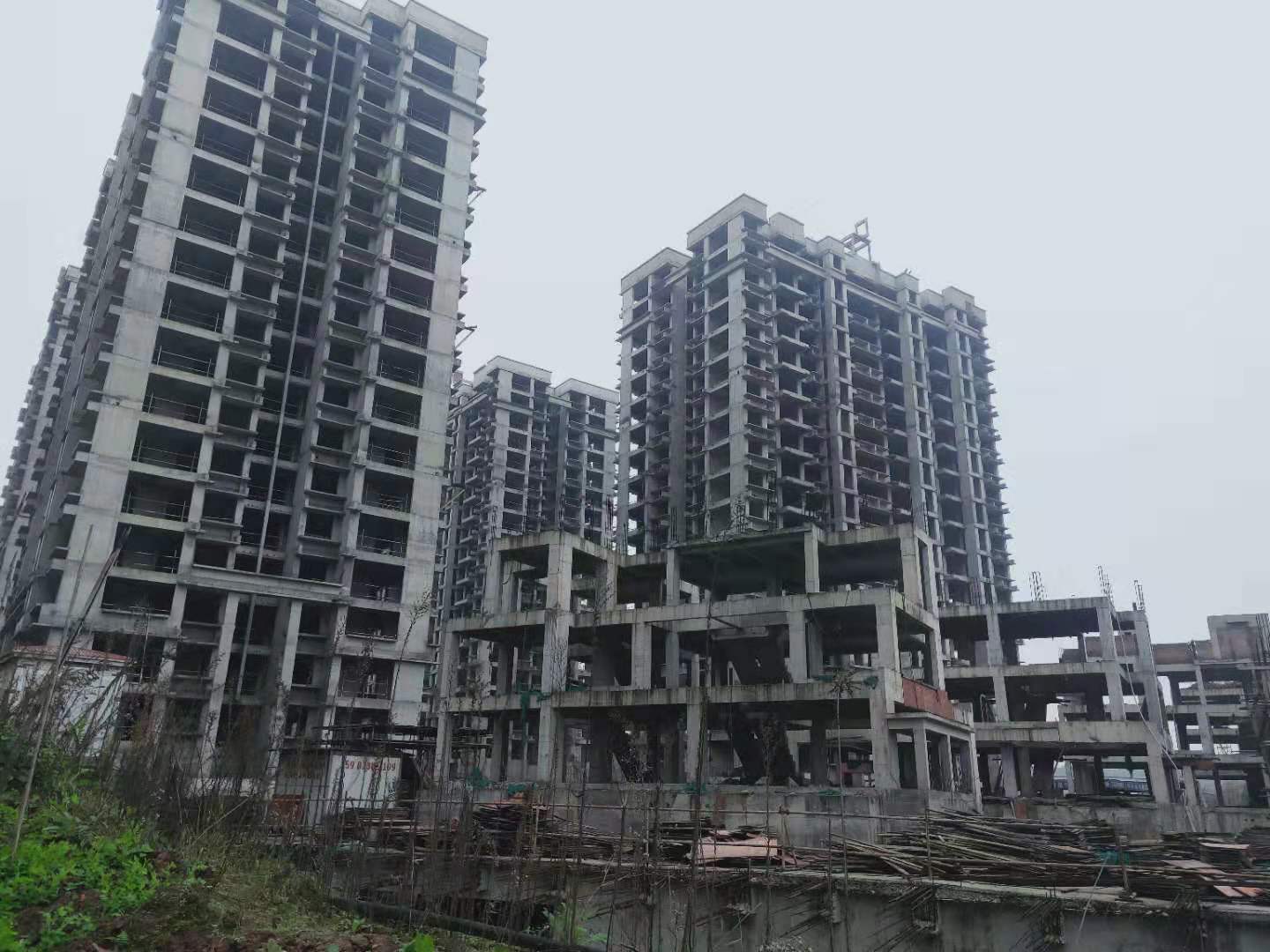 契税|再说一次，不要乱买房！打算买房的家庭，建议看一下这3个忠告