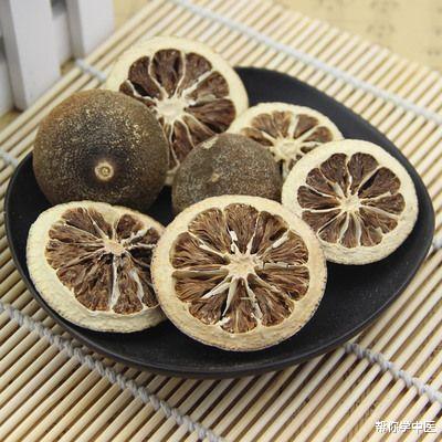 |四味药，洗好“脱肛”！清末大医费伯雄的小方子，补气收肛，精当