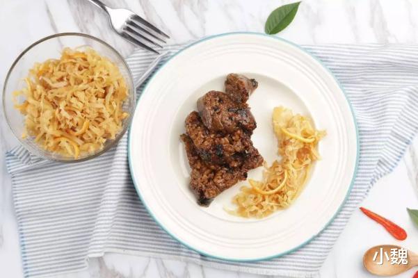 运动|男性152-188cm标准体重表更新，若你超标，说明你该开始运动了