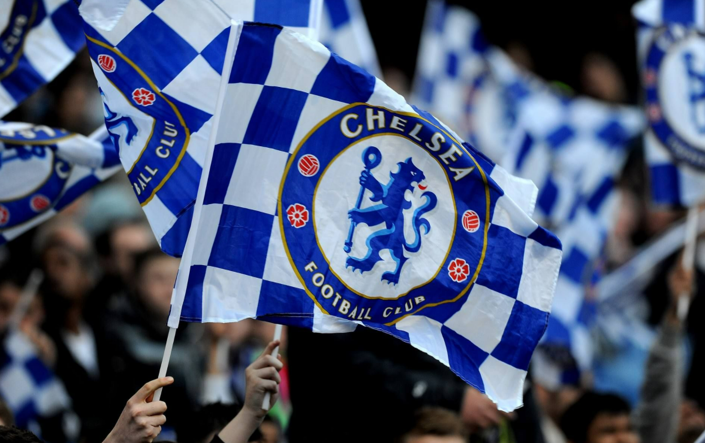 圖赫爾|5核心缺陣，切爾西聯(lián)賽下滑第三，圖赫爾：?jiǎn)栴}不大，歐冠稍難