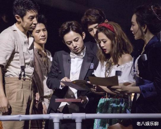 芒果台|芒果台又玩新花样，新综艺太接地气，明星也流行去农村赶大集？