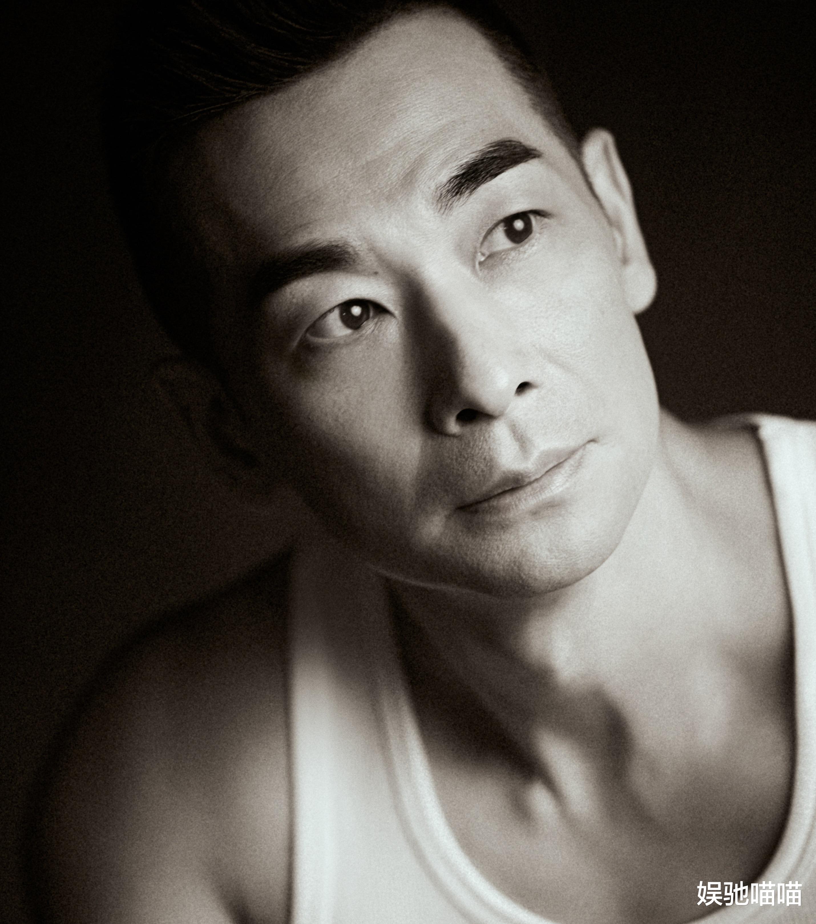 赵文卓|赵文卓想换宿舍，却被刘聪和GAI婉拒，林志炫编辑四次回应