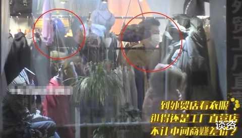 黄渤|47岁黄渤与异性逛街，多次同行互动显亲密，酒吧买醉至凌晨两点