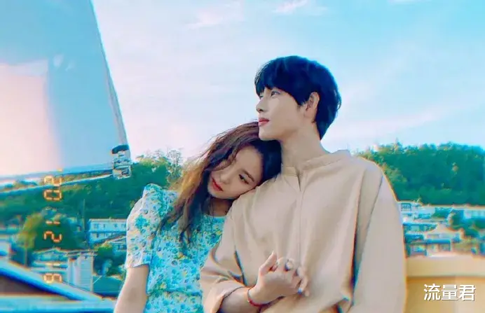 豆瓣|2020年14部热门韩剧，一部比一部炸！