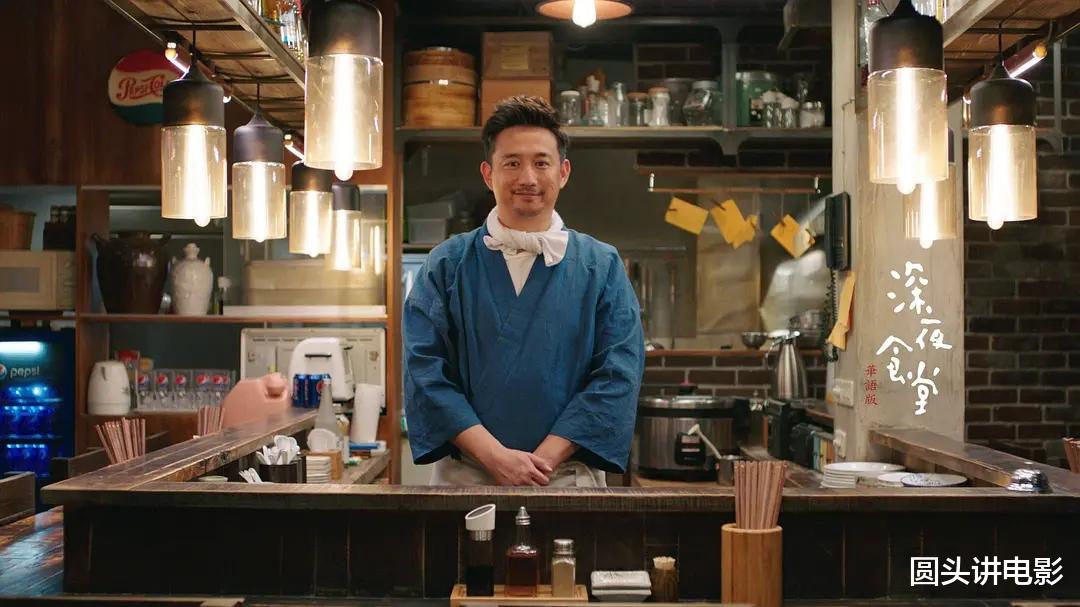 凉凉|“以为会大爆，结果却凉凉”的5部剧，若全都看过，心疼你眼睛！