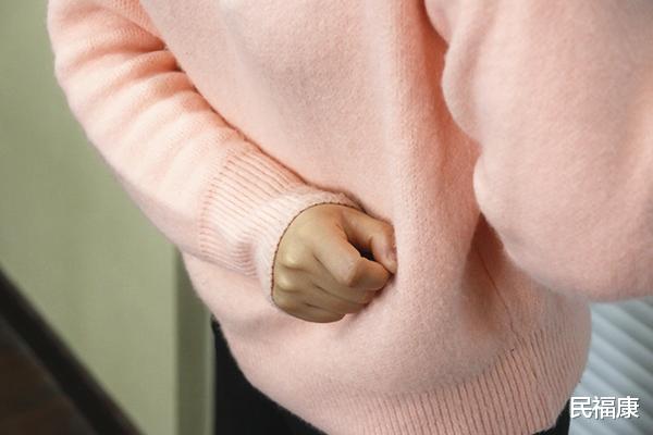 补钙|钙有什么作用？哪些补钙方式是对的？哪些是错的?