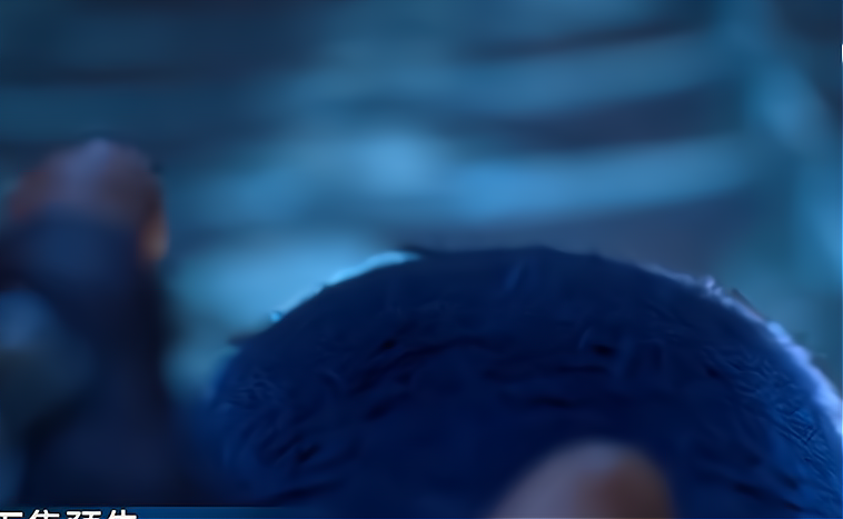 小舞|斗罗173:波塞西帮唐三成魂圣,千仞雪参加天使九考,小舞却被骂