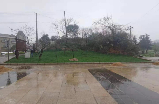 新报业传媒 【5A创建】鸡公山创建国家5A级旅游景区工作纪实（三）