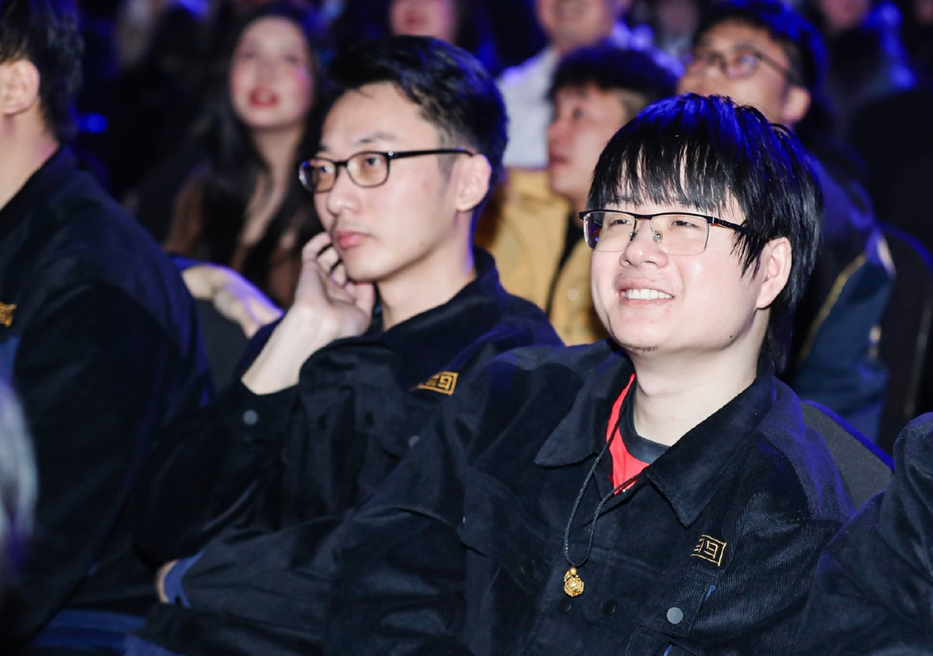 dota2|Dota2-俊宝为何总是和石头Dstones文斗？拒绝者表示：因为关系好