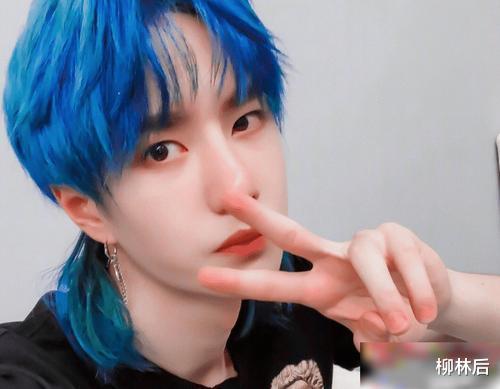 王蓉|王一博栽了！央视发声：荒谬