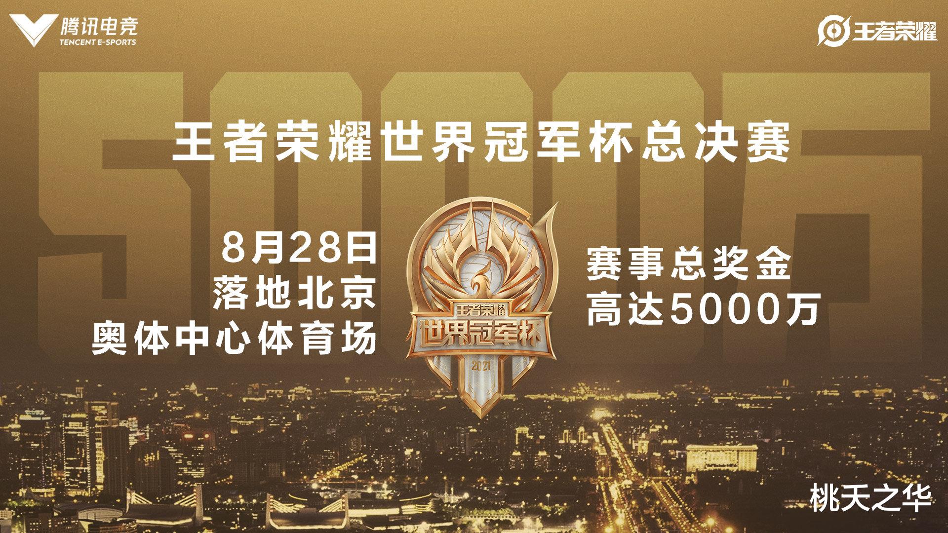 公孙离|马可大战公孙离不会出现,世冠赛听从观众意见,依然采用全局BP