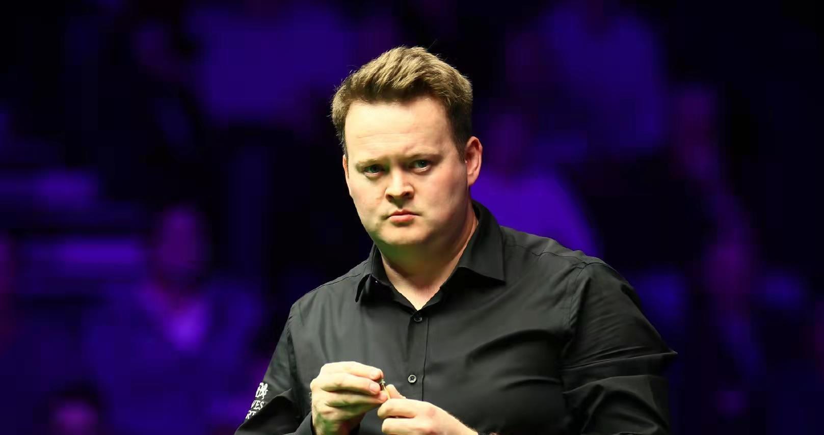 墨菲|世界冠軍怒懟中國小將，結(jié)果被大家“群毆”，“火箭”也敢懟他！