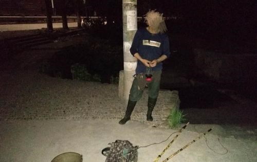 |鱼不咬钩的六种原因，哪怕出现一种，鱼再多，也难钓到！