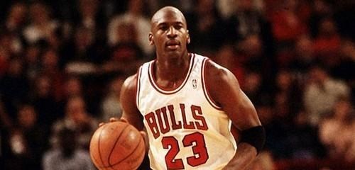 盖帽王|10得分王11篮板王9助攻王6抢断王4盖帽王，细数NBA5项单数据之王