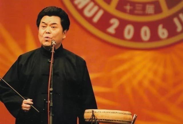 谢娜|几位扮相不太好的京剧演员：杨乃彭、赵秀君、王蓉蓉、胡文阁