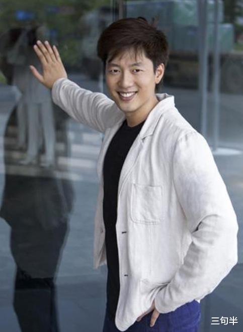 凌潇肃|凌潇肃减肥“骚操作”上热搜，网友：这才是明星减肥真实的样子