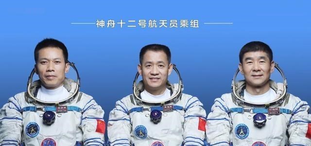 小小星座解说屋|神舟十二号即将返航，届时空间站无人值守，美国会进去搞破坏吗？