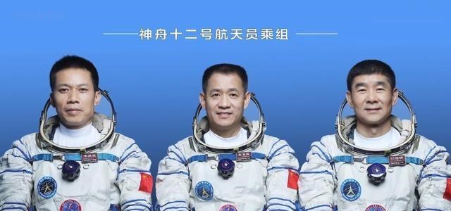 空间站 神舟十二号即将返航，届时空间站无人值守，美国会进去搞破坏吗？