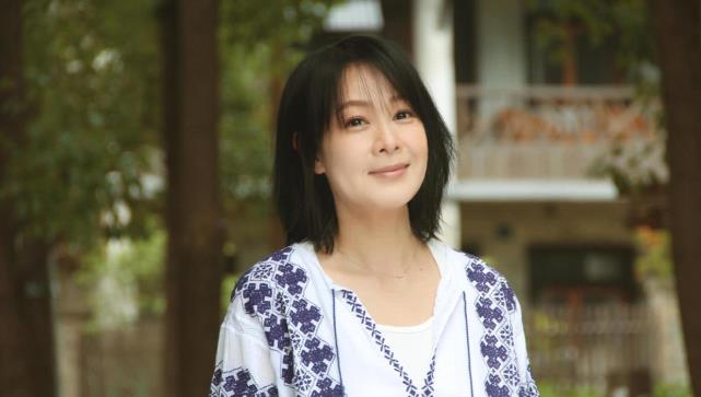 陈媛说 《青3》选手彦希回应偷戒指传闻！盘点曾经被曝偷东西的八大明星