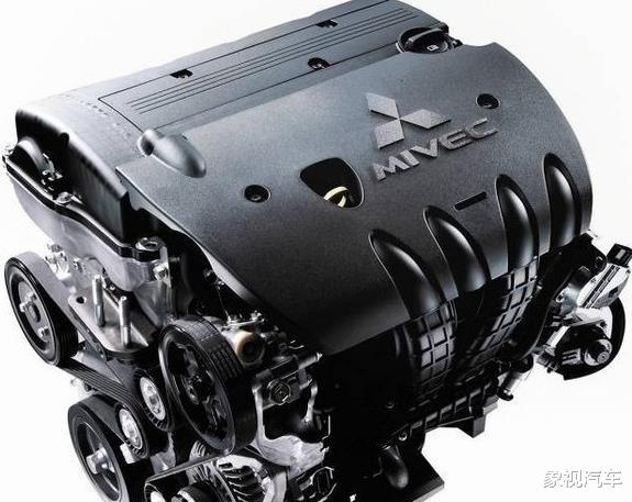 新能源|魏建军是合资的克星？这一次长城又打败了三菱