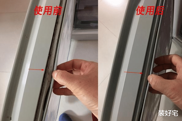 |当初瞎跟风买的“网红”厨房用品，被坑惨了，看看你家有没有