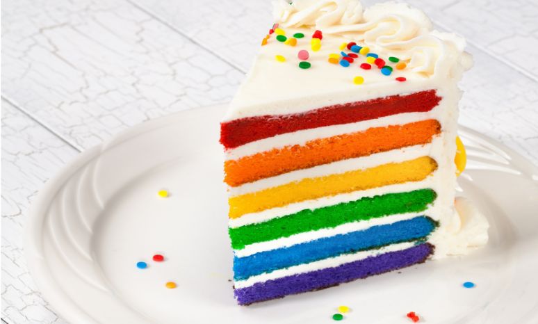 |职场分层，你在哪个能力圈？