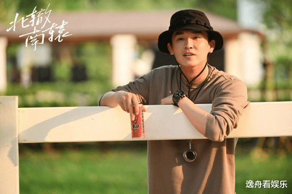 郭靖宇|郭靖宇《唐朝诡事录》将袭，匠心班底打造盛世迷局。