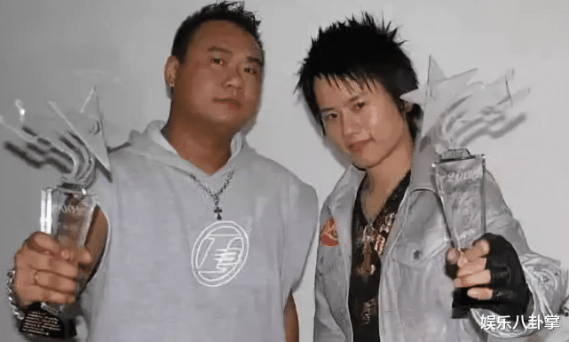 赘婿|隐瞒了16年，张杰父母身份终于曝光，难怪谢娜始终对他不离不弃