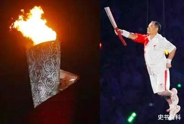 李宁|“体操王子”李宁身价百亿,58岁头发脱落,59岁妻子仍风韵犹存