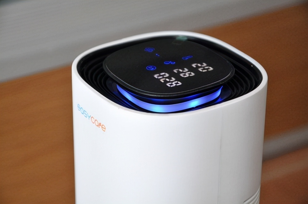 想要早点入住新家,那一定要学会4个去甲醛的方法,让你放心入住