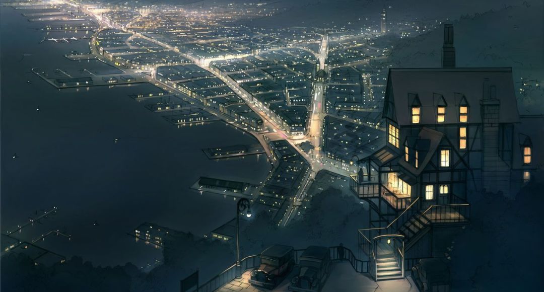 运势|猫巫先生十二星座周运2021年11.1-11.7：感情波动，控制情绪