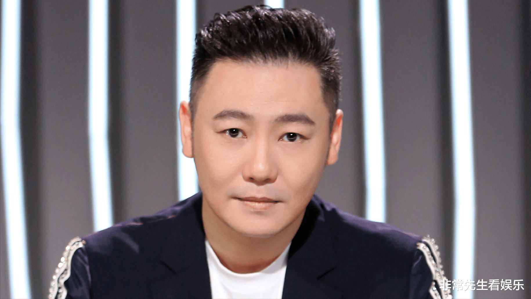 浪姐3|网曝《浪姐3》录制时间，2位大姐大争C位，2位前央视主持人加盟