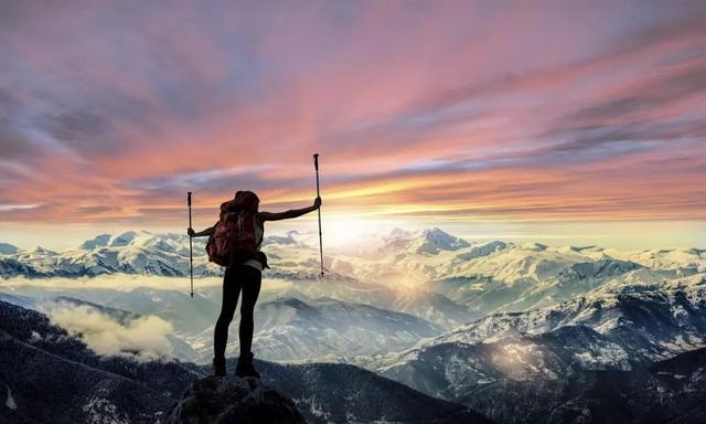 |从中医来看成功