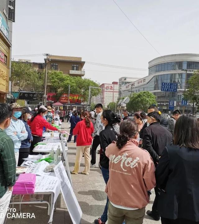 人力资源和社会保障部|铁肩担民生幸福 齐心著就业文章