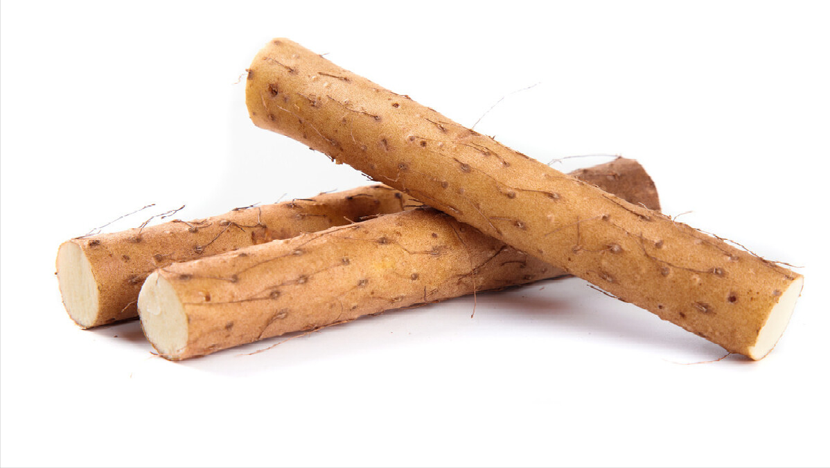 衰老|给中年女性提个醒:不想老得快,少做4事,避免提前闭经