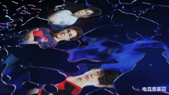 宣传片|兔女郎、星守、西部魔影皮肤回归 英雄重做票选 重头戏奥恩？