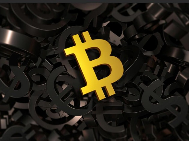 数字货币 中国股市：数字货币黑马出炉！低估值+低价！仅有5只！