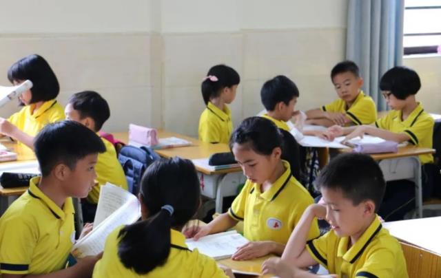 数学|六年级数学90多分，一上初中就“不及格”，别被小学现象骗了你