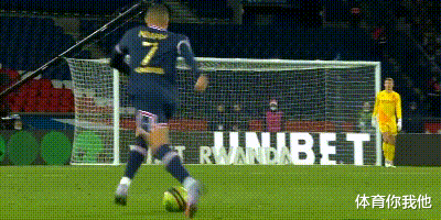 梅西|梅西才4分！1次助攻+1次攔截，評分倒數(shù)第二，浪費(fèi)2次機(jī)會是主因