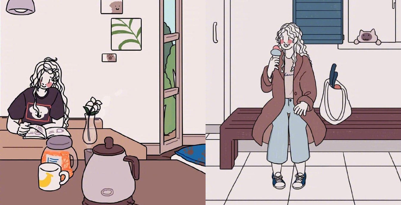 山东泰安秋子|换季时，请不要“随便穿”！最火的气质穿搭：尽显知性优雅之美！