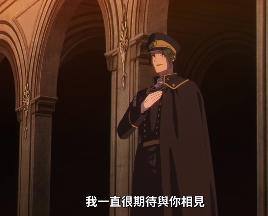 天国与地狱|宿命回响：小巨人展现出真实力有多强？一人吊打天国与地狱