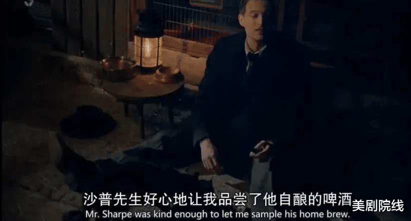 兽医|一集拿下9.6分,这部年度最佳英剧,又来了