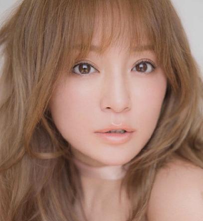 忧郁林黛玉|2021年的小美好，16位明星有了二胎，1人生第三胎