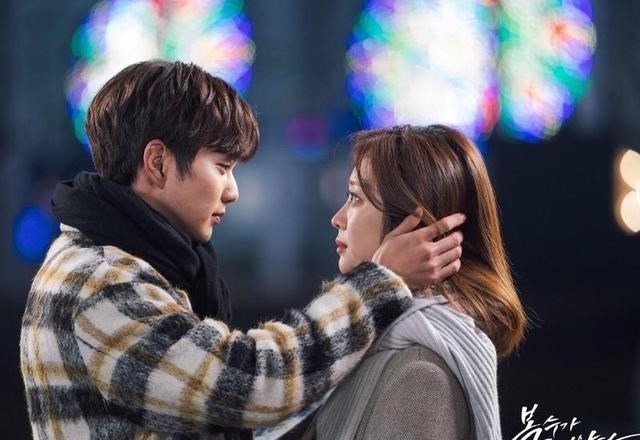 郭碧婷|长得像“韩艺瑟、高雅拉和雪莉”，这位美女演员为何还是记不住脸