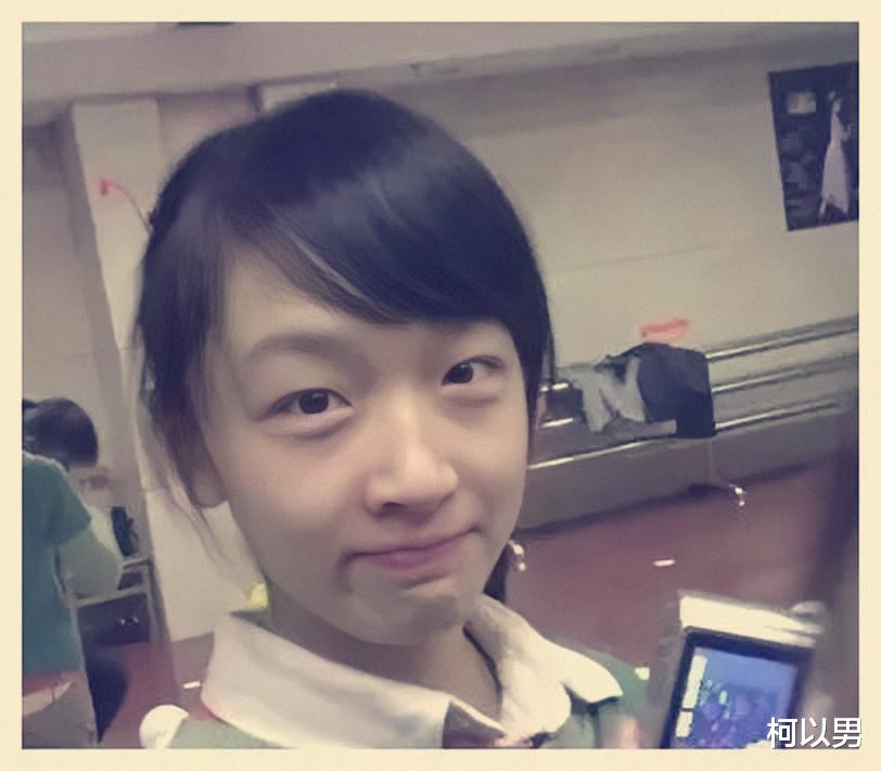 柯以男|从富家女程晓玥再到成为何超莲的男友，窦骁是如何一步步成为“豪门赘婿”