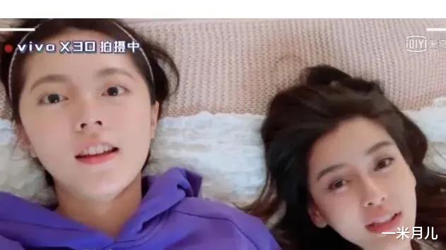 吴亦凡|跟吴亦凡一起同台活动，当年baby这样做，多年以后粉丝懂了