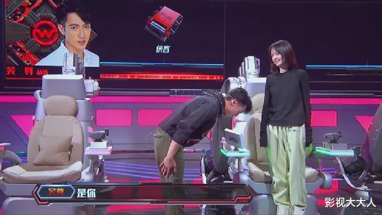 郑爽|王思聪说郑爽脑袋有毛病，我们看看郑爽精神失常的十大名场面