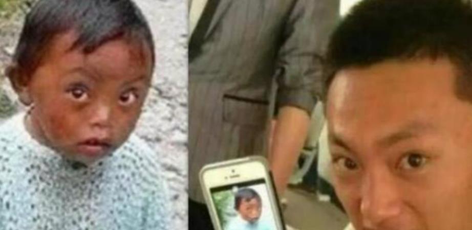 表情包|已长大的微信表情包！曾风靡全国现在却无人问津，看完后感慨万千