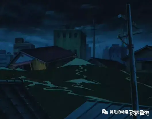 大雄的云之王国|回顾一下多拉a梦剧场版《大雄的云之王国》到底讲了些什么