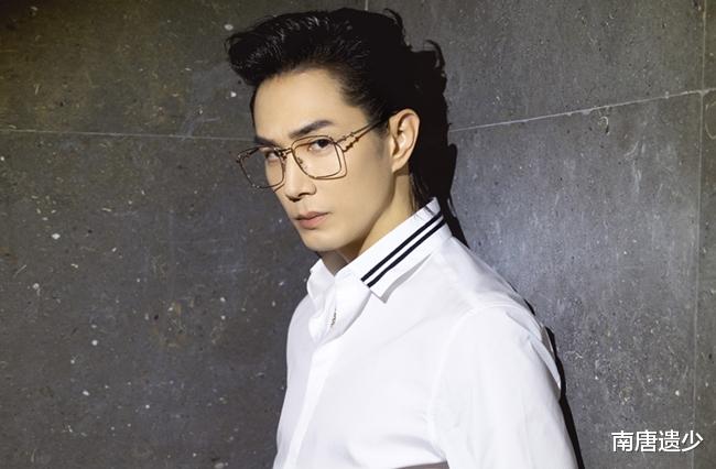 哥哥|《哥哥》结束后资源差距明显，“双李”代言接不完，有人在家抠脚